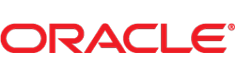 Oracle